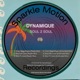Soul 2 Soul EP