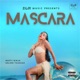 Mascara feat Revati Single