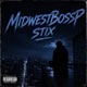Stix Single