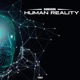 Human Reality Single