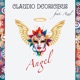 Ángel feat Azal Single