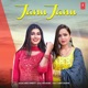 Janu Janu Single