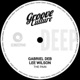 The Pain Edit Single