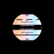 The Modern Roads Single