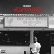 Nightmares Single
