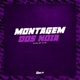 Montagem dos Noia Single