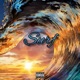 Surf Single