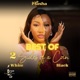 BEST OF 2 SIDES OF A COIN Pt 2 EP