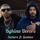 Bghina Dororo feat Samara Single