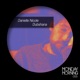 Dubshana EP