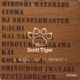 One to Infinite Vol 1