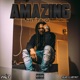Amazing feat TOWNBYNESS Single