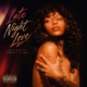 Late Night Love EP