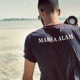 مرسى علم Single