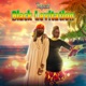 Black Levitation Single