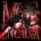 MTG ENCAIXA EP
