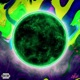 Second Sun