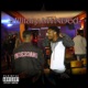 Military M1nded feat AlwayzBello Single