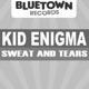 Sweat and Tears Single
