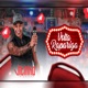 Volta Rapariga Single