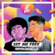 Set Me Free Extended Mix Single