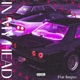 In My Head Single