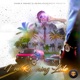 I m Running Late feat Rasta Dread Single