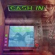 Cash In feat Stretch Single