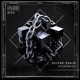 Silver Chain Single