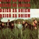 Dzień za dniem Single