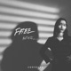 FREE feat Nucksal Single