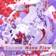 Mana Flow EP