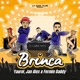 Brinca Single
