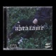 Abrázame Single