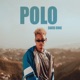 Polo Single