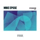 Power Single