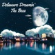 Delaware Dreamin EP