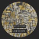 Voice of Children Single