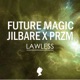 Lawless Single