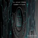 Cyber Attack Single