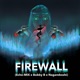 Firewall Single