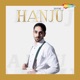 Hanju Single