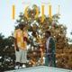 Loju feat Wizkid Single