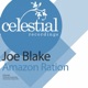 Amazon Ration Single