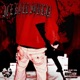 Ice Kold Soulja Single