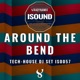 Around the Bend EP