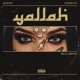 Yallah feat Ayze Single