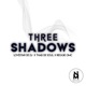 Three Shadows Single