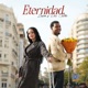 Eternidad Single