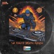 30 Minute Death Punch Dancehall vs Hip Hop DJ Mix
